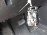 2GNFLCEK6D6****** Salvage 2013 Chevrolet Equinox in New York State