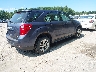 2GNFLCEK6D6****** Salvage and Wrecked 2013 Chevrolet Equinox in New York State