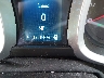 2GNFLCEK6D6****** Salvage 2013 Chevrolet Equinox in Albany