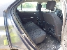2GNFLCEK6D6****** Wrecked 2013 Chevrolet Equinox in Albany