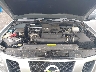 1N6ED0EB0MN****** Repairable 2021 Nissan Frontier in Syracuse