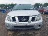 1N6ED0EB0MN****** Used 2021 Nissan Frontier in New York State