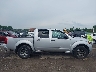1N6ED0EB0MN****** Repairable 2021 Nissan Frontier in New York State