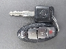 1N6ED0EB0MN****** Salvage 2021 Nissan Frontier in New York State