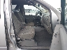 1N6ED0EB0MN****** Used and Repairable 2021 Nissan Frontier in New York State