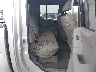 1N6ED0EB0MN****** Wrecked 2021 Nissan Frontier in Syracuse