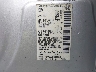 1N6ED0EB0MN****** Used 2021 Nissan Frontier in Syracuse