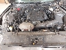 1FATP8UH0F5****** Reparables 2015 Ford Mustang en High Point