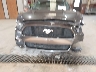 1FATP8UH0F5****** Destrozados 2015 Ford Mustang en Estado de Carolina del Norte