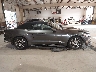 1FATP8UH0F5****** Usados 2015 Ford Mustang en Estado de Carolina del Norte