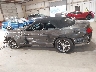1FATP8UH0F5****** Reparables 2015 Ford Mustang en Estado de Carolina del Norte