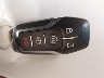 1FATP8UH0F5****** Salvamento 2015 Ford Mustang en Estado de Carolina del Norte