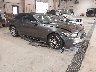1FATP8UH0F5****** Salvamento y Destrozados 2015 Ford Mustang en High Point