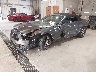 1FATP8UH0F5****** Usados y Reparables 2015 Ford Mustang en High Point