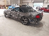 1FATP8UH0F5****** Salvamento y Reparables 2015 Ford Mustang en High Point