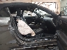 1FATP8UH0F5****** Usados y Reparables 2015 Ford Mustang en Estado de Carolina del Norte