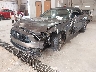1FATP8UH0F5****** Salvamento y Reparables 2015 Ford Mustang en Estado de Carolina del Norte