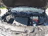 1GNEVNKW3LJ****** Repairable 2020 Chevrolet Traverse in Kansas City