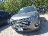 1GNEVNKW3LJ****** Wrecked 2020 Chevrolet Traverse in Kansas State
