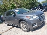 1GNEVNKW3LJ****** Used 2020 Chevrolet Traverse in Kansas State