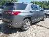 1GNEVNKW3LJ****** Salvage and Wrecked 2020 Chevrolet Traverse in Kansas State