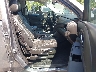1GNEVNKW3LJ****** Used and Repairable 2020 Chevrolet Traverse in Kansas State