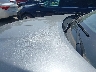 1GNEVNKW3LJ****** Salvage and Repairable 2020 Chevrolet Traverse in Kansas State