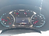 1GNEVNKW3LJ****** Salvage 2020 Chevrolet Traverse in Kansas City