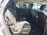 1GNEVNKW3LJ****** Wrecked 2020 Chevrolet Traverse in Kansas City