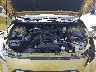 JF2GTAEC0MH****** Reparables 2021 Subaru Crosstrek en Baltimore