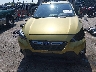 JF2GTAEC0MH****** Usados 2021 Subaru Crosstrek en Estado de Maryland
