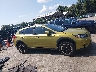 JF2GTAEC0MH****** Reparables 2021 Subaru Crosstrek en Estado de Maryland