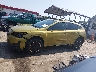 JF2GTAEC0MH****** Salvamento 2021 Subaru Crosstrek