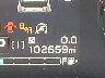 JF2GTAEC0MH****** Destrozados 2021 Subaru Crosstrek