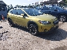 JF2GTAEC0MH****** Salvamento y Destrozados 2021 Subaru Crosstrek en Baltimore