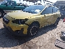 JF2GTAEC0MH****** Usados y Reparables 2021 Subaru Crosstrek en Baltimore