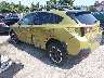 JF2GTAEC0MH****** Salvamento y Reparables 2021 Subaru Crosstrek en Baltimore