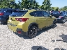 JF2GTAEC0MH****** Salvamento y Destrozados 2021 Subaru Crosstrek en Estado de Maryland