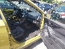 JF2GTAEC0MH****** Usados y Reparables 2021 Subaru Crosstrek en Estado de Maryland