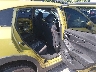 JF2GTAEC0MH****** Destrozados 2021 Subaru Crosstrek en Baltimore