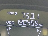 KMHDH4AE7CU****** Salvage 2012 Hyundai Elantra