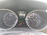 KMHDH4AE7CU****** Salvage 2012 Hyundai Elantra in Englishtown