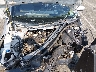 KMHDH4AE7CU****** Repairable 2012 Hyundai Elantra in Englishtown