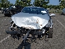 KMHDH4AE7CU****** Wrecked 2012 Hyundai Elantra in New Jersey State