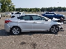 KMHDH4AE7CU****** Used 2012 Hyundai Elantra in New Jersey State