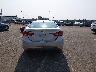 KMHDH4AE7CU****** Wrecked 2012 Hyundai Elantra