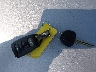 KMHDH4AE7CU****** Salvage 2012 Hyundai Elantra in New Jersey State