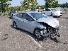 KMHDH4AE7CU****** Salvage and Wrecked 2012 Hyundai Elantra in Englishtown