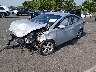 KMHDH4AE7CU****** Used and Repairable 2012 Hyundai Elantra in Englishtown