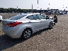 KMHDH4AE7CU****** Salvage and Wrecked 2012 Hyundai Elantra in New Jersey State